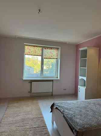 Продам 3к кв новострой свежий ремонт Донецк