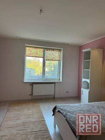 Продам 3к кв новострой свежий ремонт Донецк - изображение 4