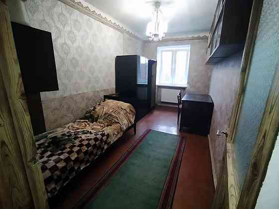 Продам 3-х комнатную квартиру Стаханов