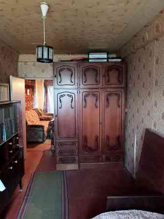 Срочно!!! Цена снижена!!! Продам 2к квартиру на Заперевальной Донецк