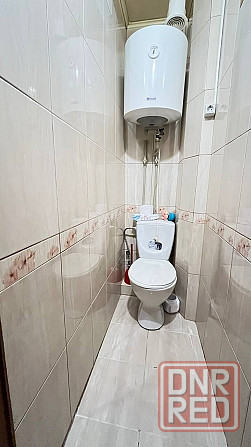 Продам 3к.кв. Нижнекурганская Буденновский район Донецк - изображение 9