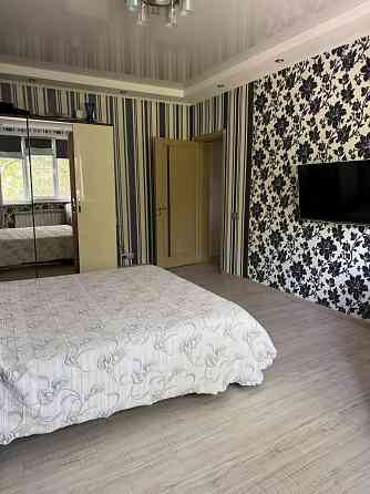 Продам 2к.кв. Пролетарский район. Быстрая сделка Донецк