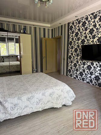 Продам 2к.кв. Пролетарский район. Быстрая сделка Донецк - изображение 6