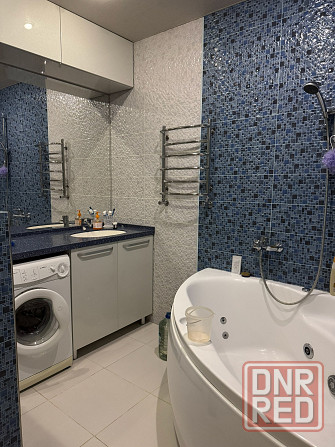 Продам 2к.кв. Пролетарский район. Быстрая сделка Донецк - изображение 7