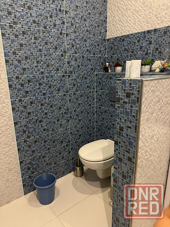 Продам 2к.кв. Пролетарский район. Быстрая сделка Донецк - изображение 8