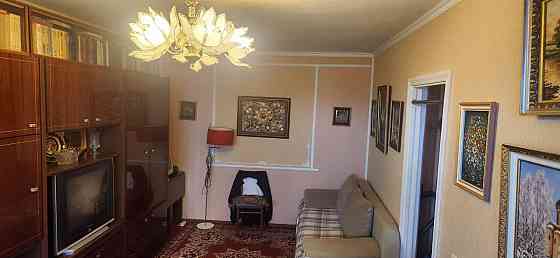 Сдам 2к кв на Щетинина Донецк