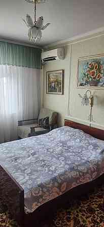 Сдам 2к кв на Щетинина Донецк