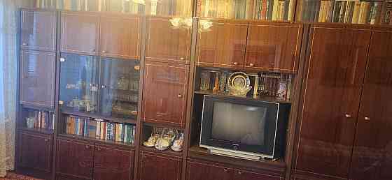 Сдам 2к кв на Щетинина Донецк