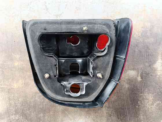 Продам задний правый фонарь VWGolf 3 Донецк