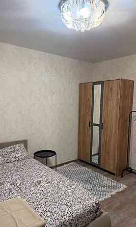 Сдам 1-комнатную квартиру в Ворошиловском районе, Хмели Сунели. Донецк