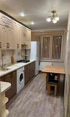 Сдам 1-комнатную квартиру в Ворошиловском районе, Хмели Сунели. Донецк