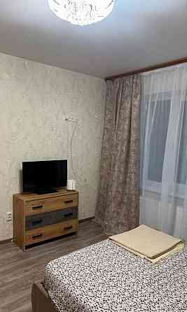 Сдам 1-комнатную квартиру в Ворошиловском районе, Хмели Сунели. Донецк