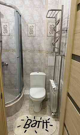 Сдам 1-комнатную квартиру в Ворошиловском районе, Хмели Сунели. Донецк