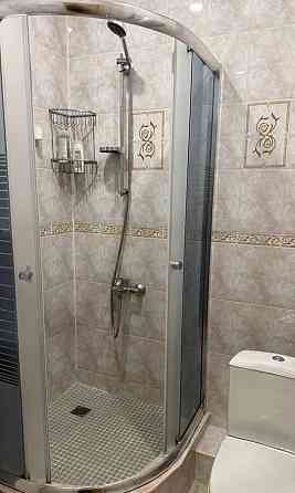 Сдам 1-комнатную квартиру в Ворошиловском районе, Хмели Сунели. Донецк