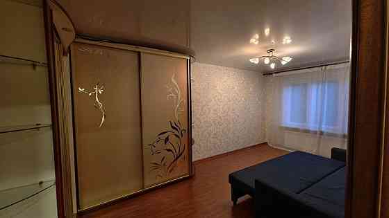 Сдам 1-комнатную квартиру в Киевском районе, Донецк Сити. Донецк