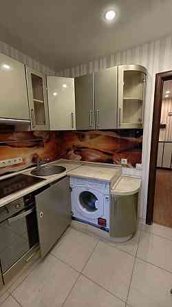 Сдам 1-комнатную квартиру в Киевском районе, Донецк Сити. Донецк