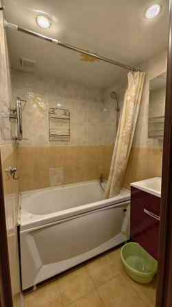 Сдам 1-комнатную квартиру в Киевском районе, Донецк Сити. Донецк