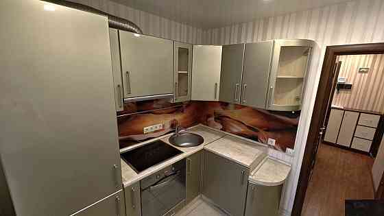 Сдам 1-комнатную квартиру в Киевском районе, Донецк Сити. Донецк