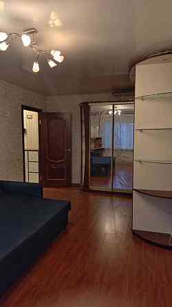 Сдам 1-комнатную квартиру в Киевском районе, Донецк Сити. Донецк