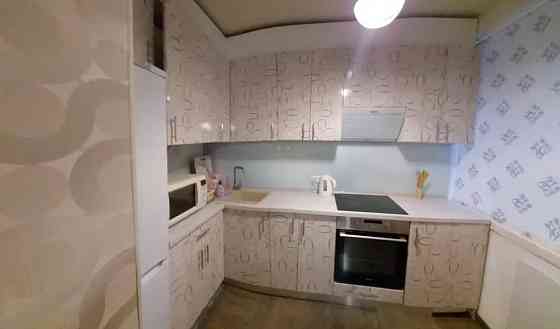 Сдам 2-комнатную квартиру в Ленинском районе, Цирк Космос. Донецк