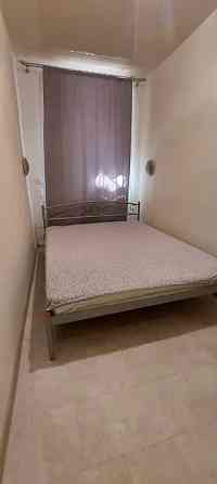 Сдам 2-комнатную квартиру в Ленинском районе, Цирк Космос. Донецк