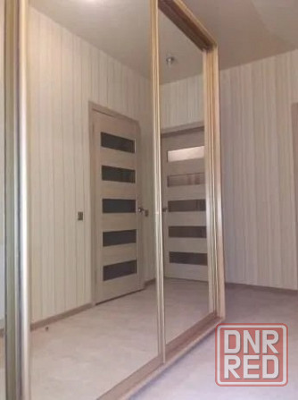 Сдам 2-комнатную квартиру в Ленинском районе, Цирк Космос. Донецк - изображение 1