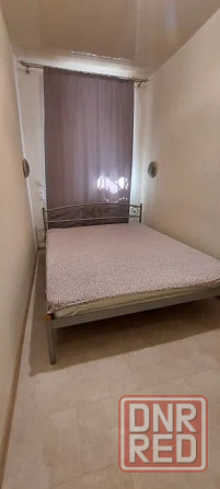 Сдам 2-комнатную квартиру в Ленинском районе, Цирк Космос. Донецк - изображение 5