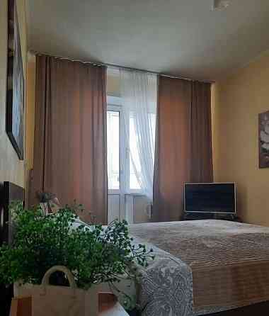 Сдам 1-комнатную квартиру в Калининском районе, Мед Институт. Донецк