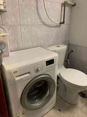 Сдам 1-комнатную квартиру в Ворошиловском районе, Национальный Университет. Донецк