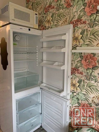 Сдам 1-комнатную квартиру в Ворошиловском районе, Национальный Университет. Донецк - изображение 1