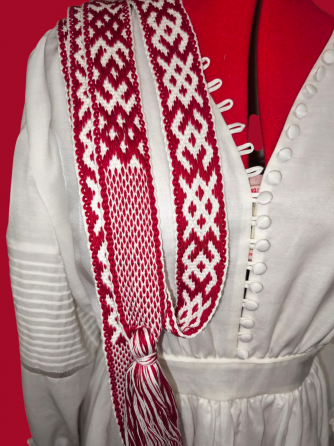 Индивидуальный пошив и вязание одежды премиум-класса Донецк