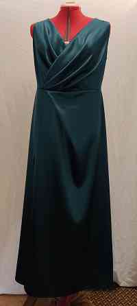 Индивидуальный пошив и вязание одежды премиум-класса Донецк