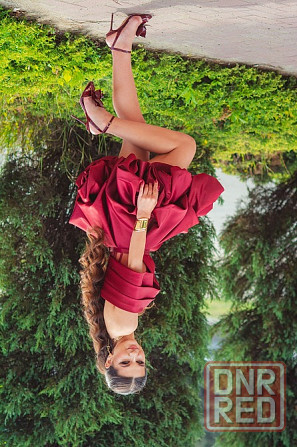 Индивидуальный пошив и вязание одежды премиум-класса Донецк - изображение 9