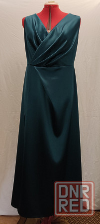 Индивидуальный пошив и вязание одежды премиум-класса Донецк - изображение 2