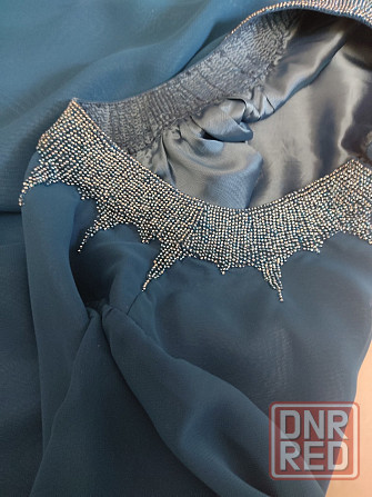 Индивидуальный пошив и вязание одежды премиум-класса Донецк - изображение 7