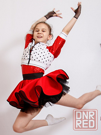 Индивидуальный пошив и вязание одежды премиум-класса Донецк - изображение 4