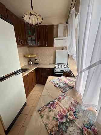 Сдаётся двухкомнатная квартира по адресу Куйбышева,36 Донецк