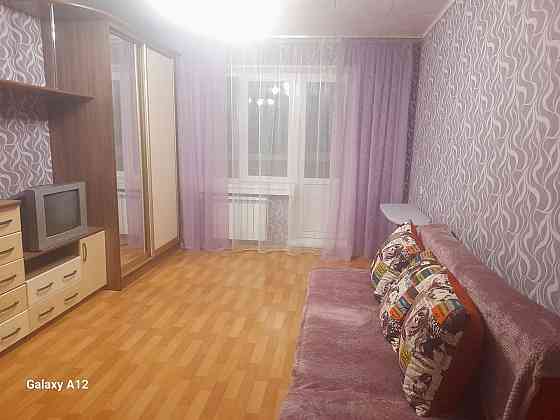Сдам 1ком квартиру на Капитальной Макеевка