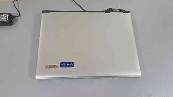 Aser travelmate 2312 Донецк