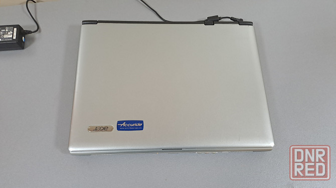 Aser travelmate 2312 Донецк - изображение 5