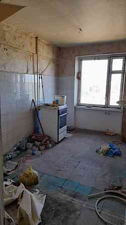 3-к. квартира, 65,4 м², 8/9 эт. Снежное