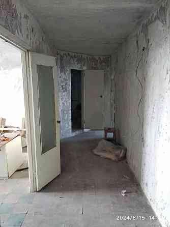 3-к. квартира, 65,4 м², 8/9 эт. Снежное