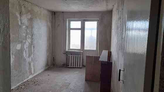 3-к. квартира, 65,4 м², 8/9 эт. Снежное