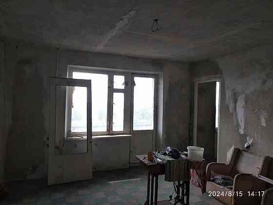 3-к. квартира, 65,4 м², 8/9 эт. Снежное