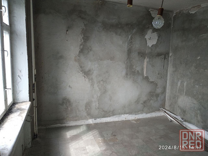 3-к. квартира, 65,4 м², 8/9 эт. Снежное - изображение 5