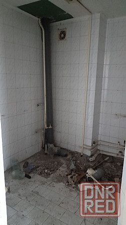 3-к. квартира, 65,4 м², 8/9 эт. Снежное - изображение 7