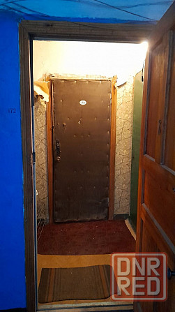 3-к. квартира, 65,4 м², 8/9 эт. Снежное - изображение 1