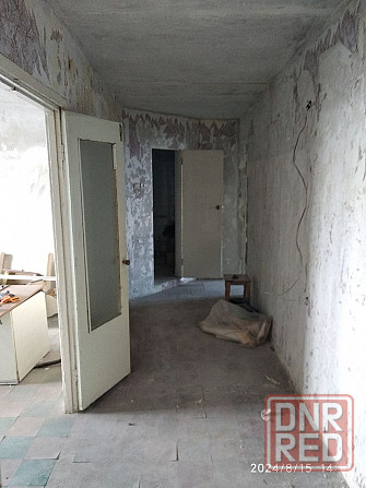 3-к. квартира, 65,4 м², 8/9 эт. Снежное - изображение 2