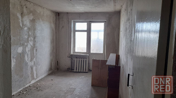 3-к. квартира, 65,4 м², 8/9 эт. Снежное - изображение 6