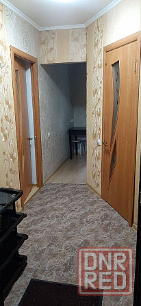 Сдается 1-комнатная квартира в Пролетарском районе Донецк - изображение 4